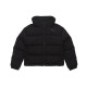 Puma 480 Style Down Jacket