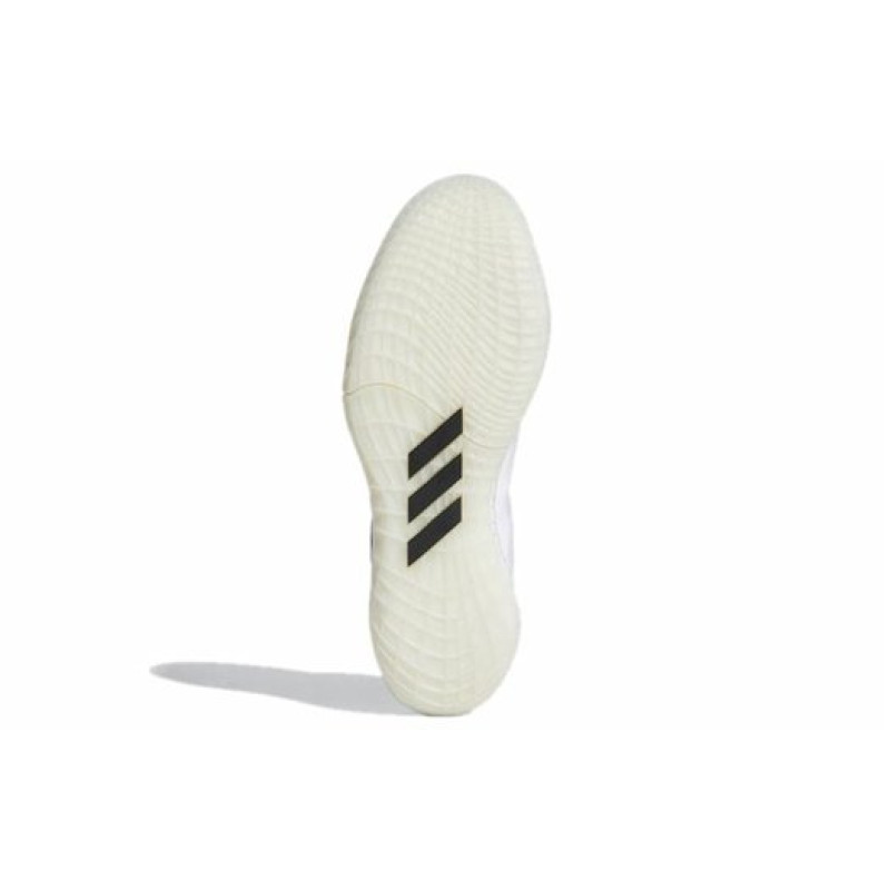 adidas Harden Stepback 2