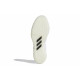 adidas Harden Stepback 2