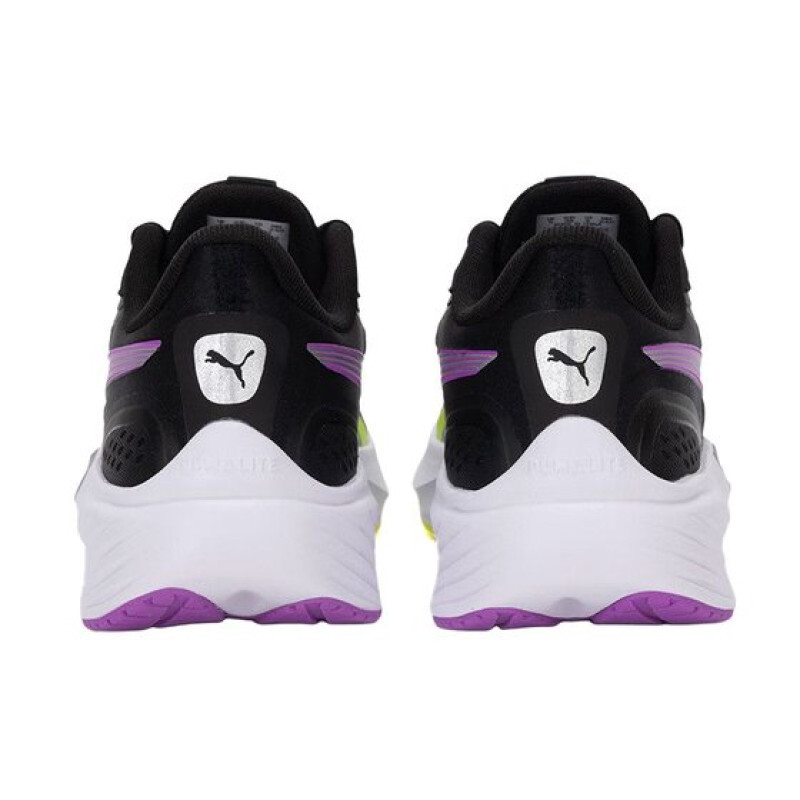 PUMA Pounce Lite