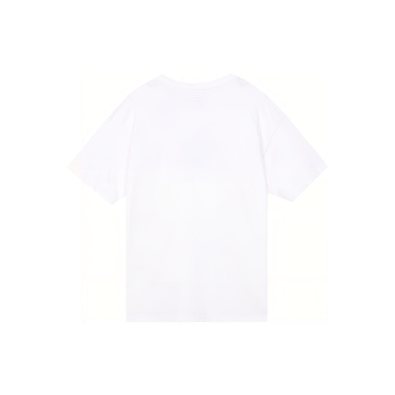 Nike T