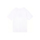 Nike T