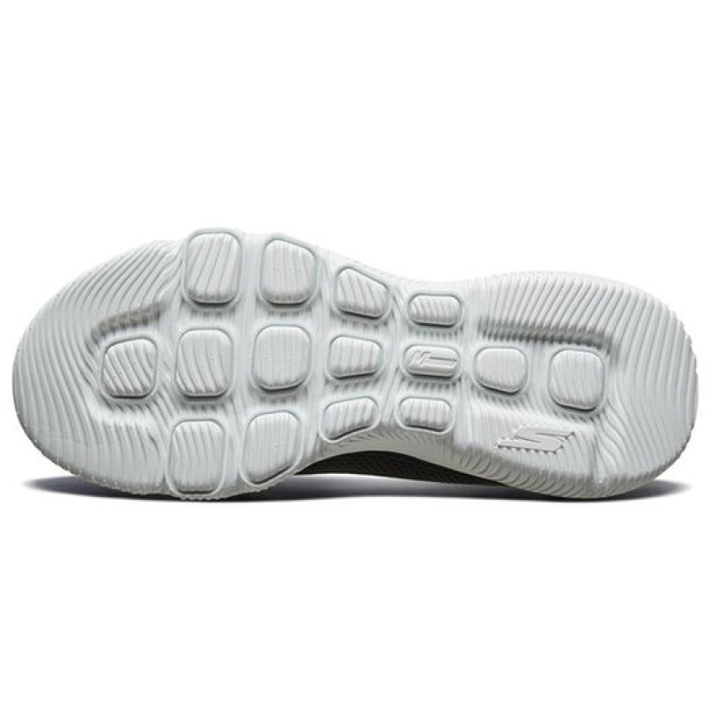 Skechers GO RUN Focus