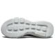 Skechers GO RUN Focus