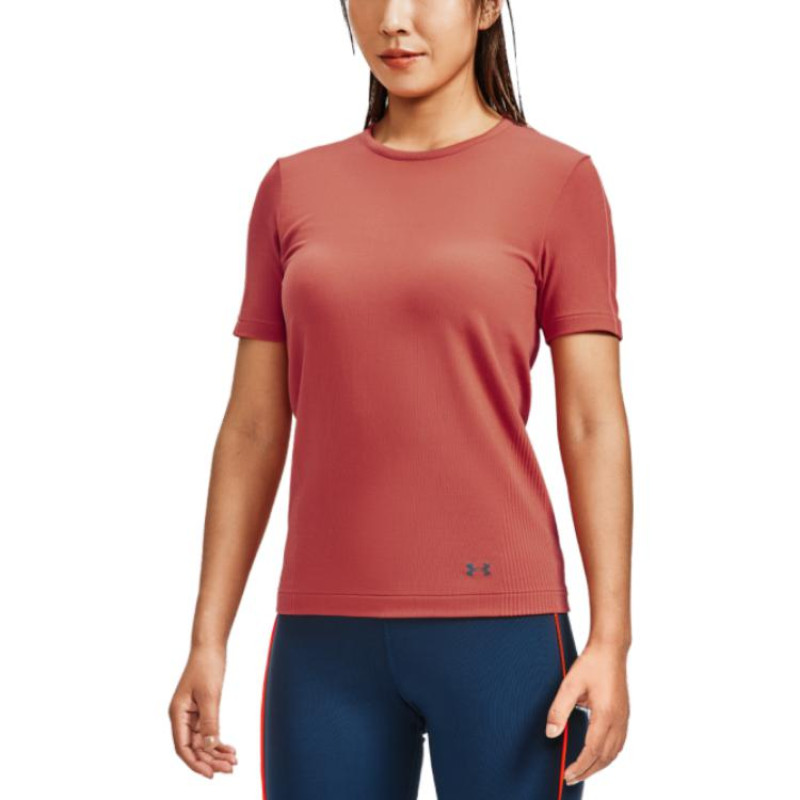 Under Armour RUSH T