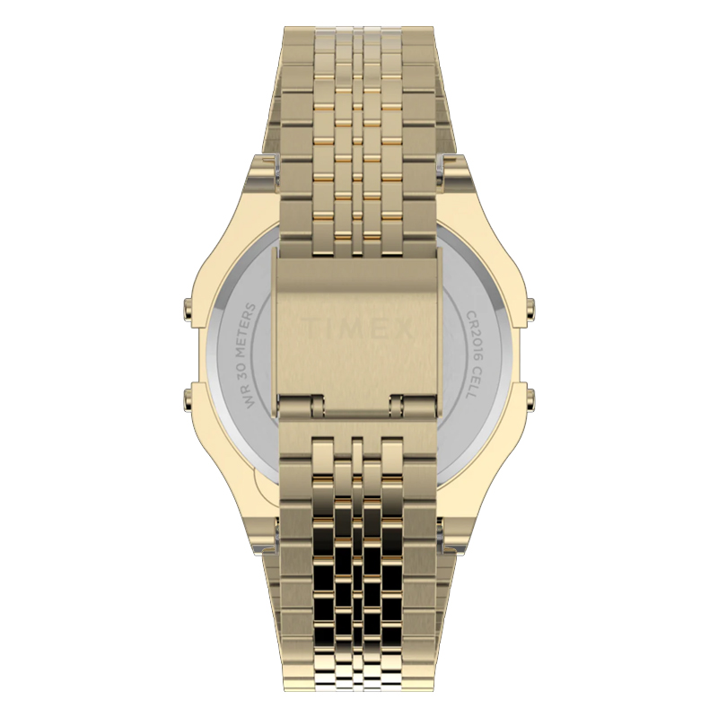 TIMEX 34mm 30