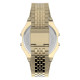 TIMEX 34mm 30