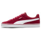 PUMA Vulc