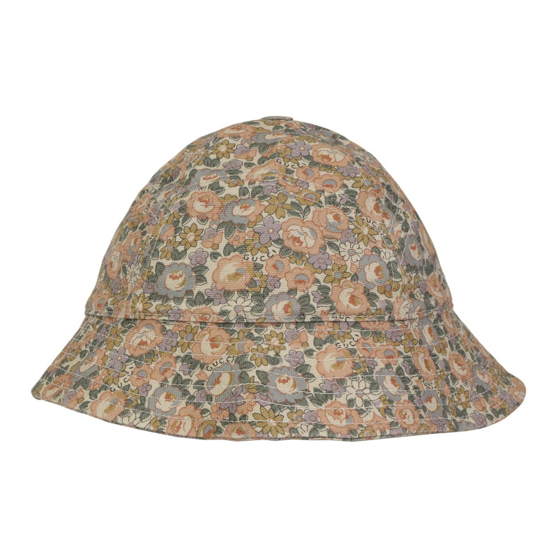 GUCCI Liberty