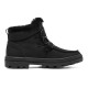 Skechers Roadies