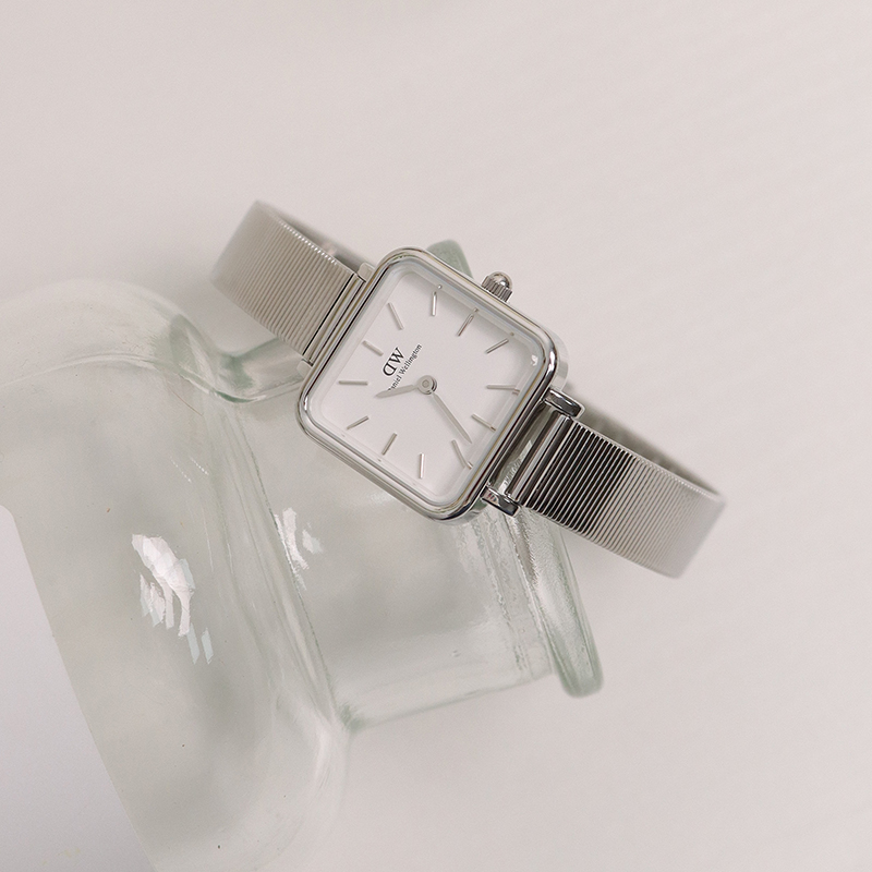 Daniel Wellington 22MM