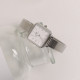 Daniel Wellington 22MM