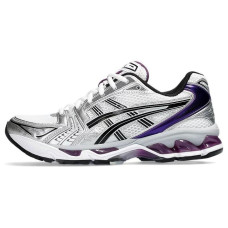 Asics Gel-Kayano 14