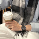 TIMEX 43mm TW2V03900-1