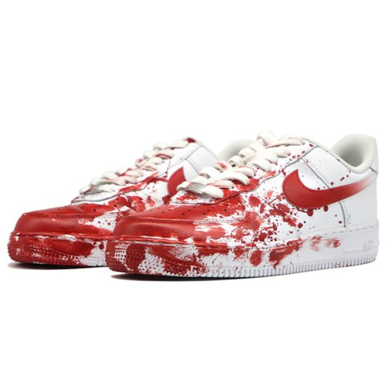 Nike Air Force 1 Low