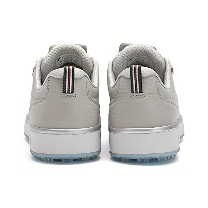 FILA GF 1911 Trainer