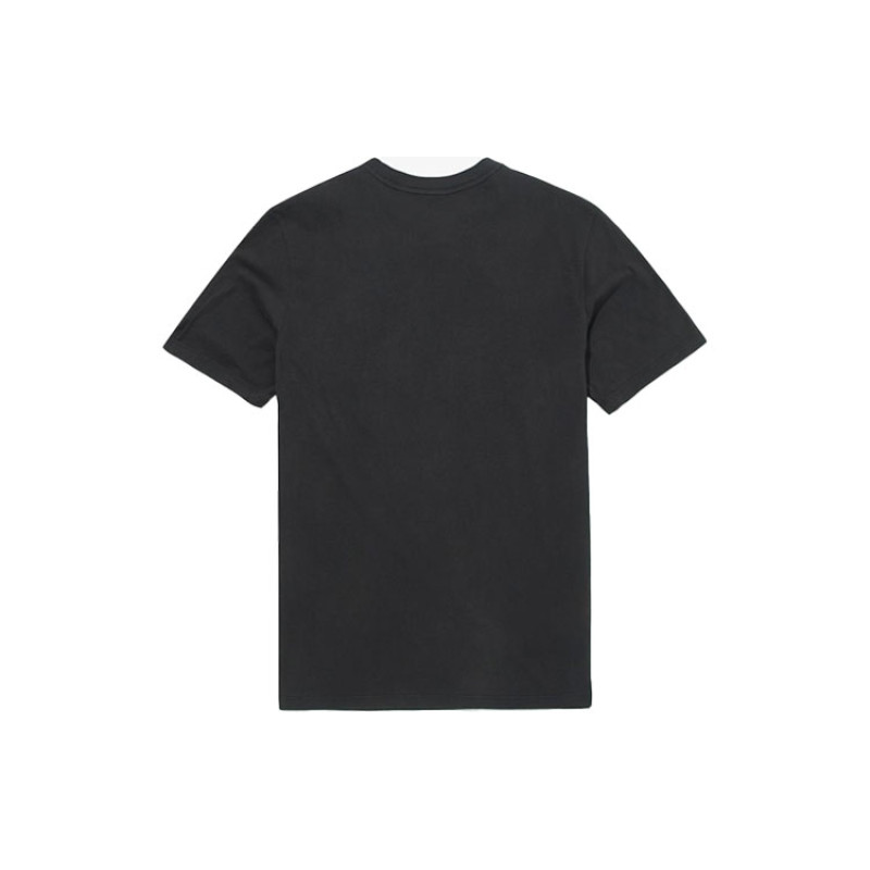 THE NORTH FACE LogoT