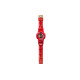 G-SHOCKX MARVEL GA-110IRONMAN-4PR