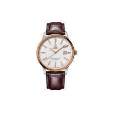 ERNEST BOREL 50 41mm GBR5680-25191BR