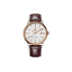 ERNEST BOREL 50 41mm GBR5680-25191BR