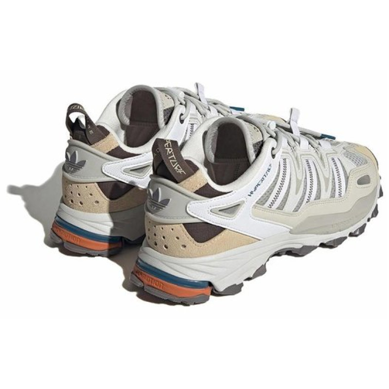 adidas originals Hyperturf Adventure