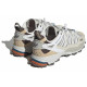 adidas originals Hyperturf Adventure