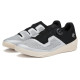 DESCENTE RUNNING TPU