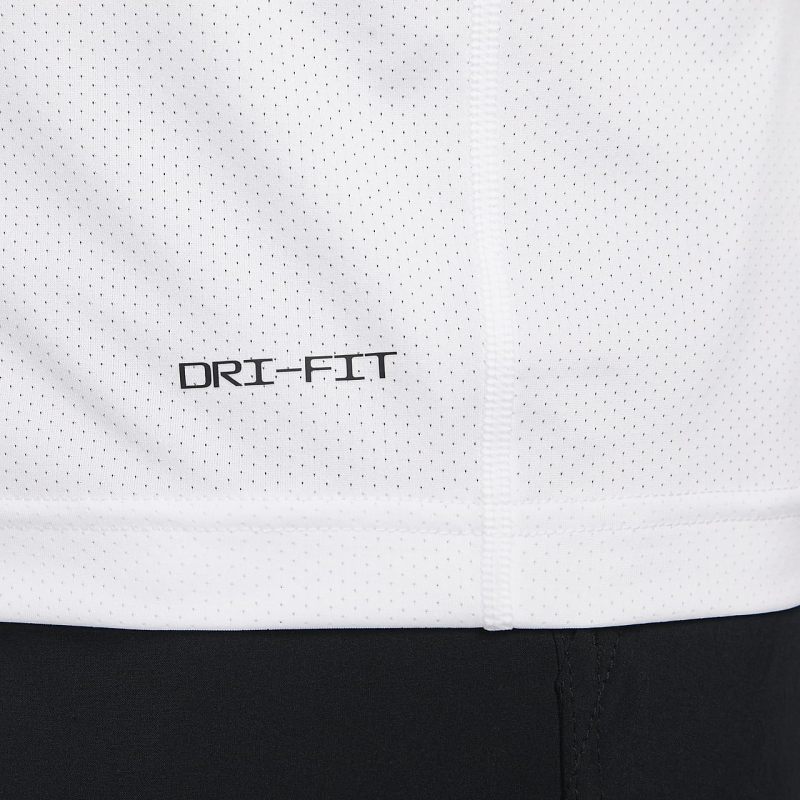 Nike Nike Dri-FIT Ready T