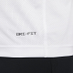 Nike Nike Dri-FIT Ready T