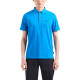 ARMANI EXCHANGE SS24 LogoPolo
