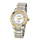 TITONI PVD 93933SY-366