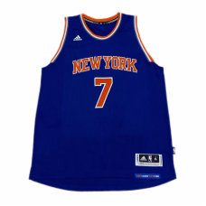 adidas x NBA ANTHONY 7