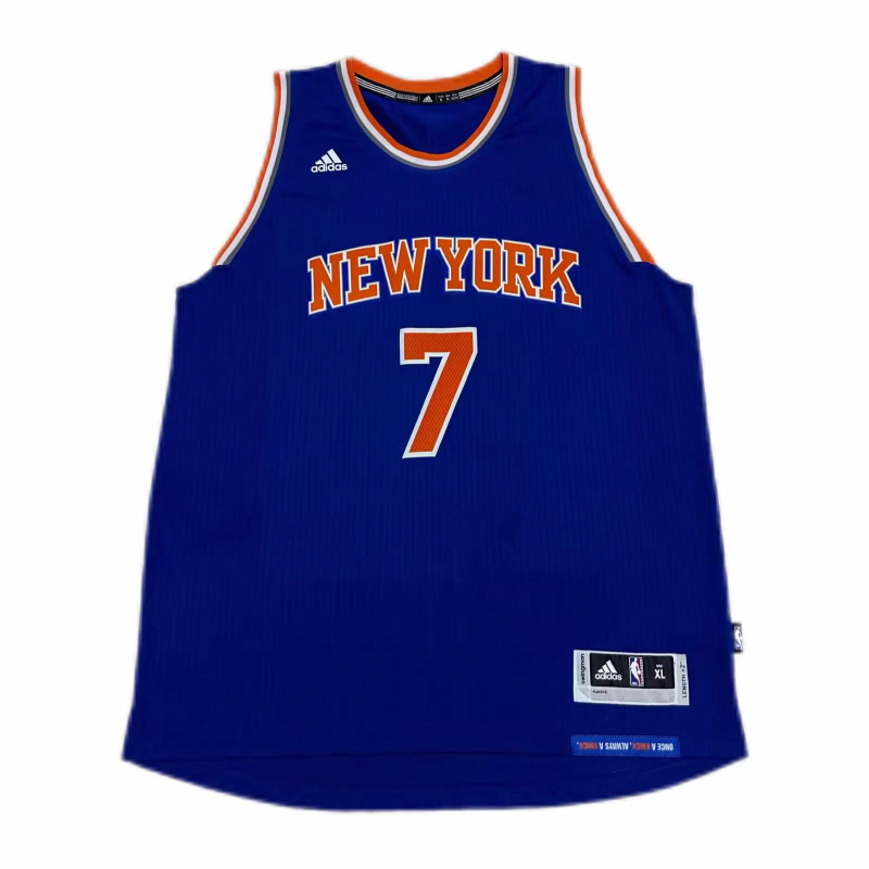 adidas x NBA ANTHONY 7