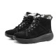 Skechers ON THE GO
