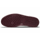 Jordan Air Jordan 1 high og 
