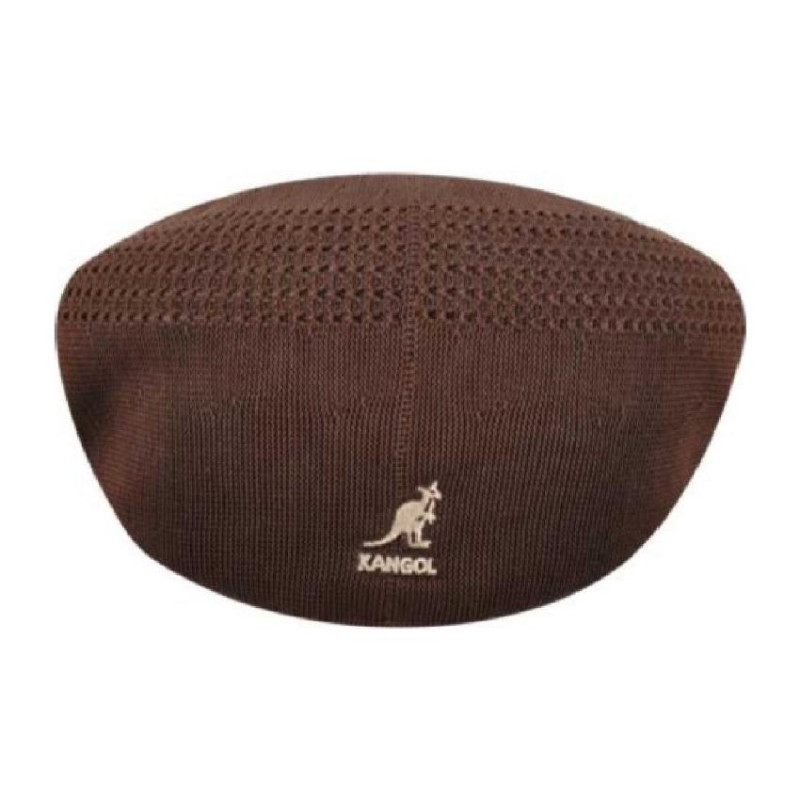KANGOL