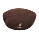 KANGOL