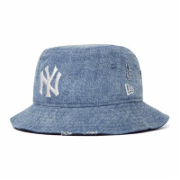 New Era