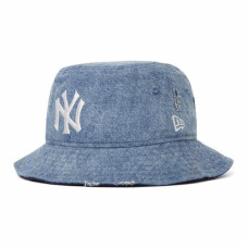 New Era