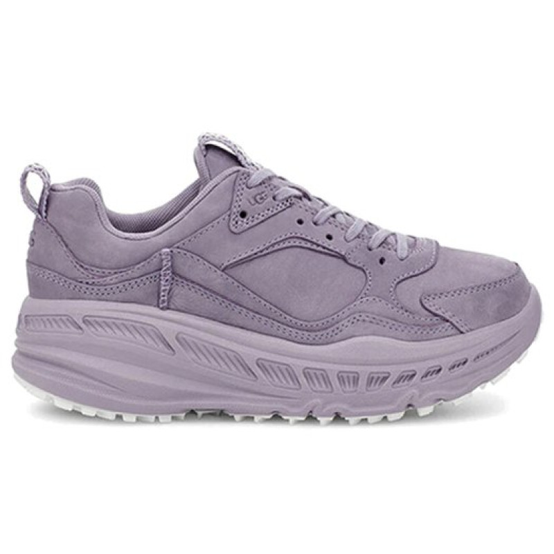 UGG CA805