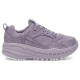 UGG CA805