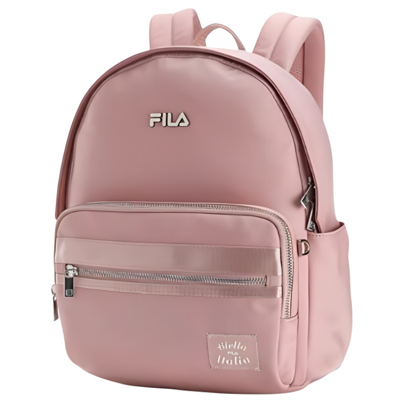 FILA Logo