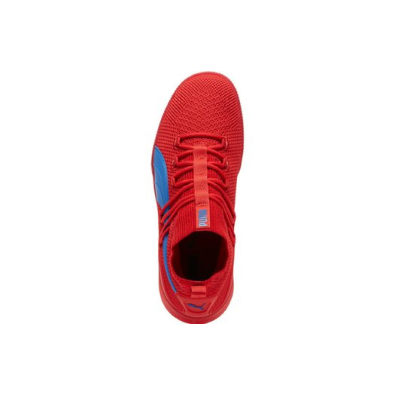 PUMA Clyde Court City Pack Los Angeles Clippers