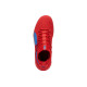 PUMA Clyde Court City Pack Los Angeles Clippers