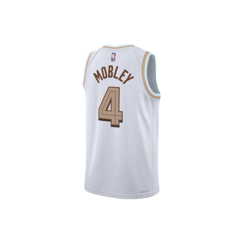 Nike NBA SW 2022-23 4