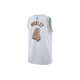 Nike NBA SW 2022-23 4