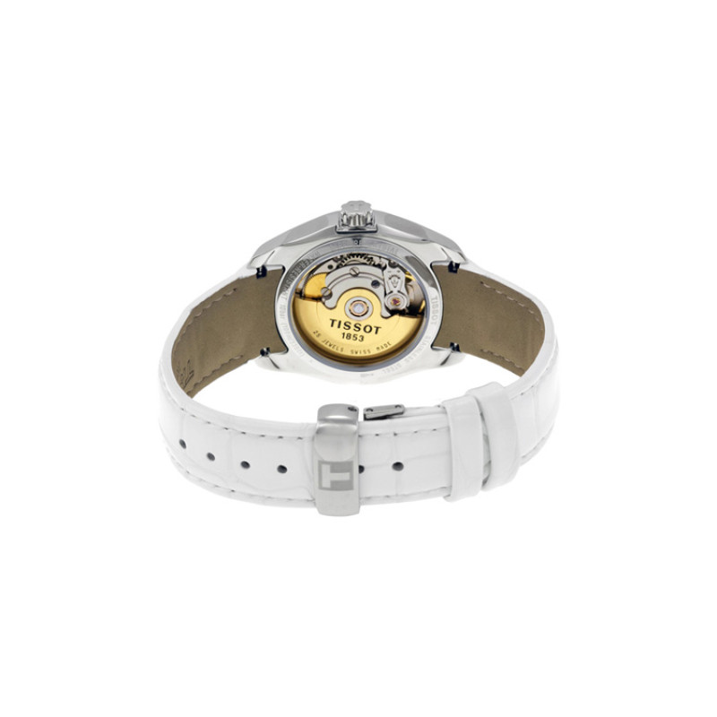 TISSOT 32mm T035.207.16.011.00