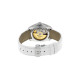 TISSOT 32mm T035.207.16.011.00
