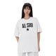 Converse T