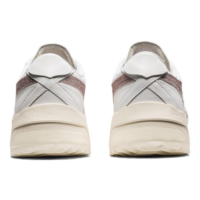 Onitsuka Tiger Candy Glitter